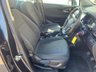 USED 2018 67 VAUXHALL MOKKA X 1.4i Turbo ecoTEC Active SUV 5dr Petrol Manual Euro 6 (s/s) (140 ps) 