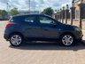 USED 2018 67 VAUXHALL MOKKA X 1.4i Turbo ecoTEC Active SUV 5dr Petrol Manual Euro 6 (s/s) (140 ps) 