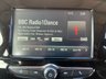 USED 2018 67 VAUXHALL MOKKA X 1.4i Turbo ecoTEC Active SUV 5dr Petrol Manual Euro 6 (s/s) (140 ps) 