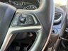 USED 2018 67 VAUXHALL MOKKA X 1.4i Turbo ecoTEC Active SUV 5dr Petrol Manual Euro 6 (s/s) (140 ps) 
