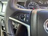 USED 2018 67 VAUXHALL MOKKA X 1.4i Turbo ecoTEC Active SUV 5dr Petrol Manual Euro 6 (s/s) (140 ps) 