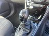 USED 2018 67 VAUXHALL MOKKA X 1.4i Turbo ecoTEC Active SUV 5dr Petrol Manual Euro 6 (s/s) (140 ps) 