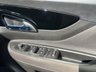 USED 2018 67 VAUXHALL MOKKA X 1.4i Turbo ecoTEC Active SUV 5dr Petrol Manual Euro 6 (s/s) (140 ps) 