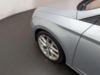 USED 2018 18 SEAT LEON 1.4 Leon FR Technology TSi 5dr CLICK+COLLECT / HOME DELIVERY