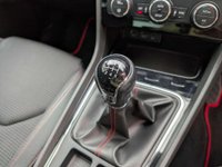USED 2018 18 SEAT LEON 1.4 Leon FR Technology TSi 5dr CLICK+COLLECT / HOME DELIVERY
