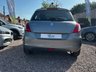 USED 2015 65 SUZUKI SWIFT 1.2 SZ3 Hatchback 3dr Petrol Manual Euro 6 (94 ps) 