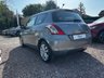 USED 2015 65 SUZUKI SWIFT 1.2 SZ3 Hatchback 3dr Petrol Manual Euro 6 (94 ps) 