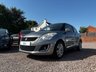 USED 2015 65 SUZUKI SWIFT 1.2 SZ3 Hatchback 3dr Petrol Manual Euro 6 (94 ps) 