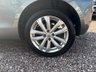 USED 2015 65 SUZUKI SWIFT 1.2 SZ3 Hatchback 3dr Petrol Manual Euro 6 (94 ps) 