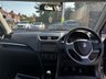 USED 2015 65 SUZUKI SWIFT 1.2 SZ3 Hatchback 3dr Petrol Manual Euro 6 (94 ps) 