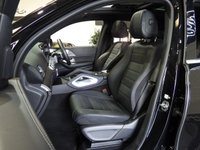 USED 2024 74 MERCEDES-BENZ GLS 3.0 GLS450dh MHEV AMG Line (Premium Plus) SUV 5dr Diesel Hybrid G-Tronic 4MATIC Euro 6 (s/s) (387 ps) HUGE SPEC ONLY 13K SAT NAV A/C