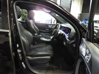 USED 2024 74 MERCEDES-BENZ GLS 3.0 GLS450dh MHEV AMG Line (Premium Plus) SUV 5dr Diesel Hybrid G-Tronic 4MATIC Euro 6 (s/s) (387 ps) HUGE SPEC ONLY 13K SAT NAV A/C