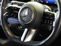 USED 2024 74 MERCEDES-BENZ GLS 3.0 GLS450dh MHEV AMG Line (Premium Plus) SUV 5dr Diesel Hybrid G-Tronic 4MATIC Euro 6 (s/s) (387 ps) HUGE SPEC ONLY 13K SAT NAV A/C