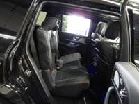 USED 2024 74 MERCEDES-BENZ GLS 3.0 GLS450dh MHEV AMG Line (Premium Plus) SUV 5dr Diesel Hybrid G-Tronic 4MATIC Euro 6 (s/s) (387 ps) HUGE SPEC ONLY 13K SAT NAV A/C