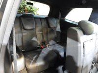 USED 2024 74 MERCEDES-BENZ GLS 3.0 GLS450dh MHEV AMG Line (Premium Plus) SUV 5dr Diesel Hybrid G-Tronic 4MATIC Euro 6 (s/s) (387 ps) HUGE SPEC ONLY 13K SAT NAV A/C