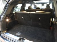 USED 2024 74 MERCEDES-BENZ GLS 3.0 GLS450dh MHEV AMG Line (Premium Plus) SUV 5dr Diesel Hybrid G-Tronic 4MATIC Euro 6 (s/s) (387 ps) HUGE SPEC ONLY 13K SAT NAV A/C