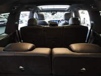 USED 2024 74 MERCEDES-BENZ GLS 3.0 GLS450dh MHEV AMG Line (Premium Plus) SUV 5dr Diesel Hybrid G-Tronic 4MATIC Euro 6 (s/s) (387 ps) HUGE SPEC ONLY 13K SAT NAV A/C