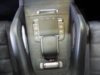 USED 2024 74 MERCEDES-BENZ GLS 3.0 GLS450dh MHEV AMG Line (Premium Plus) SUV 5dr Diesel Hybrid G-Tronic 4MATIC Euro 6 (s/s) (387 ps) HUGE SPEC ONLY 13K SAT NAV A/C