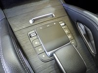 USED 2024 74 MERCEDES-BENZ GLS 3.0 GLS450dh MHEV AMG Line (Premium Plus) SUV 5dr Diesel Hybrid G-Tronic 4MATIC Euro 6 (s/s) (387 ps) HUGE SPEC ONLY 13K SAT NAV A/C