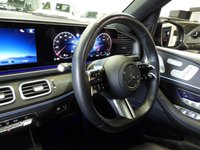 USED 2024 74 MERCEDES-BENZ GLS 3.0 GLS450dh MHEV AMG Line (Premium Plus) SUV 5dr Diesel Hybrid G-Tronic 4MATIC Euro 6 (s/s) (387 ps) HUGE SPEC ONLY 13K SAT NAV A/C