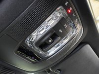 USED 2024 74 MERCEDES-BENZ GLS 3.0 GLS450dh MHEV AMG Line (Premium Plus) SUV 5dr Diesel Hybrid G-Tronic 4MATIC Euro 6 (s/s) (387 ps) HUGE SPEC ONLY 13K SAT NAV A/C