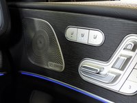 USED 2024 74 MERCEDES-BENZ GLS 3.0 GLS450dh MHEV AMG Line (Premium Plus) SUV 5dr Diesel Hybrid G-Tronic 4MATIC Euro 6 (s/s) (387 ps) HUGE SPEC ONLY 13K SAT NAV A/C