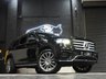 USED 2024 74 MERCEDES-BENZ GLS 3.0 GLS450dh MHEV AMG Line (Premium Plus) SUV 5dr Diesel Hybrid G-Tronic 4MATIC Euro 6 (s/s) (387 ps) HUGE SPEC ONLY 13K SAT NAV A/C