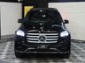 USED 2024 74 MERCEDES-BENZ GLS 3.0 GLS450dh MHEV AMG Line (Premium Plus) SUV 5dr Diesel Hybrid G-Tronic 4MATIC Euro 6 (s/s) (387 ps) HUGE SPEC ONLY 13K SAT NAV A/C