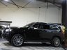 USED 2024 74 MERCEDES-BENZ GLS 3.0 GLS450dh MHEV AMG Line (Premium Plus) SUV 5dr Diesel Hybrid G-Tronic 4MATIC Euro 6 (s/s) (387 ps) HUGE SPEC ONLY 13K SAT NAV A/C