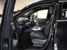 USED 2024 74 MERCEDES-BENZ GLS 3.0 GLS450dh MHEV AMG Line (Premium Plus) SUV 5dr Diesel Hybrid G-Tronic 4MATIC Euro 6 (s/s) (387 ps) HUGE SPEC ONLY 13K SAT NAV A/C
