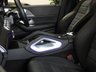 USED 2024 74 MERCEDES-BENZ GLS 3.0 GLS450dh MHEV AMG Line (Premium Plus) SUV 5dr Diesel Hybrid G-Tronic 4MATIC Euro 6 (s/s) (387 ps) HUGE SPEC ONLY 13K SAT NAV A/C