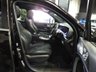 USED 2024 74 MERCEDES-BENZ GLS 3.0 GLS450dh MHEV AMG Line (Premium Plus) SUV 5dr Diesel Hybrid G-Tronic 4MATIC Euro 6 (s/s) (387 ps) HUGE SPEC ONLY 13K SAT NAV A/C