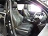 USED 2024 74 MERCEDES-BENZ GLS 3.0 GLS450dh MHEV AMG Line (Premium Plus) SUV 5dr Diesel Hybrid G-Tronic 4MATIC Euro 6 (s/s) (387 ps) HUGE SPEC ONLY 13K SAT NAV A/C