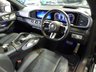 USED 2024 74 MERCEDES-BENZ GLS 3.0 GLS450dh MHEV AMG Line (Premium Plus) SUV 5dr Diesel Hybrid G-Tronic 4MATIC Euro 6 (s/s) (387 ps) HUGE SPEC ONLY 13K SAT NAV A/C