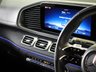 USED 2024 74 MERCEDES-BENZ GLS 3.0 GLS450dh MHEV AMG Line (Premium Plus) SUV 5dr Diesel Hybrid G-Tronic 4MATIC Euro 6 (s/s) (387 ps) HUGE SPEC ONLY 13K SAT NAV A/C