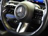 USED 2024 74 MERCEDES-BENZ GLS 3.0 GLS450dh MHEV AMG Line (Premium Plus) SUV 5dr Diesel Hybrid G-Tronic 4MATIC Euro 6 (s/s) (387 ps) HUGE SPEC ONLY 13K SAT NAV A/C