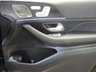 USED 2024 74 MERCEDES-BENZ GLS 3.0 GLS450dh MHEV AMG Line (Premium Plus) SUV 5dr Diesel Hybrid G-Tronic 4MATIC Euro 6 (s/s) (387 ps) HUGE SPEC ONLY 13K SAT NAV A/C