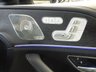 USED 2024 74 MERCEDES-BENZ GLS 3.0 GLS450dh MHEV AMG Line (Premium Plus) SUV 5dr Diesel Hybrid G-Tronic 4MATIC Euro 6 (s/s) (387 ps) HUGE SPEC ONLY 13K SAT NAV A/C