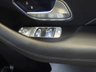USED 2024 74 MERCEDES-BENZ GLS 3.0 GLS450dh MHEV AMG Line (Premium Plus) SUV 5dr Diesel Hybrid G-Tronic 4MATIC Euro 6 (s/s) (387 ps) HUGE SPEC ONLY 13K SAT NAV A/C