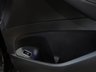 USED 2024 74 MERCEDES-BENZ GLS 3.0 GLS450dh MHEV AMG Line (Premium Plus) SUV 5dr Diesel Hybrid G-Tronic 4MATIC Euro 6 (s/s) (387 ps) HUGE SPEC ONLY 13K SAT NAV A/C