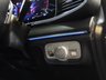 USED 2024 74 MERCEDES-BENZ GLS 3.0 GLS450dh MHEV AMG Line (Premium Plus) SUV 5dr Diesel Hybrid G-Tronic 4MATIC Euro 6 (s/s) (387 ps) HUGE SPEC ONLY 13K SAT NAV A/C