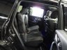 USED 2024 74 MERCEDES-BENZ GLS 3.0 GLS450dh MHEV AMG Line (Premium Plus) SUV 5dr Diesel Hybrid G-Tronic 4MATIC Euro 6 (s/s) (387 ps) HUGE SPEC ONLY 13K SAT NAV A/C