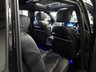 USED 2024 74 MERCEDES-BENZ GLS 3.0 GLS450dh MHEV AMG Line (Premium Plus) SUV 5dr Diesel Hybrid G-Tronic 4MATIC Euro 6 (s/s) (387 ps) HUGE SPEC ONLY 13K SAT NAV A/C
