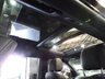 USED 2024 74 MERCEDES-BENZ GLS 3.0 GLS450dh MHEV AMG Line (Premium Plus) SUV 5dr Diesel Hybrid G-Tronic 4MATIC Euro 6 (s/s) (387 ps) HUGE SPEC ONLY 13K SAT NAV A/C