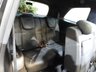 USED 2024 74 MERCEDES-BENZ GLS 3.0 GLS450dh MHEV AMG Line (Premium Plus) SUV 5dr Diesel Hybrid G-Tronic 4MATIC Euro 6 (s/s) (387 ps) HUGE SPEC ONLY 13K SAT NAV A/C