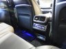 USED 2024 74 MERCEDES-BENZ GLS 3.0 GLS450dh MHEV AMG Line (Premium Plus) SUV 5dr Diesel Hybrid G-Tronic 4MATIC Euro 6 (s/s) (387 ps) HUGE SPEC ONLY 13K SAT NAV A/C