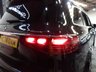 USED 2024 74 MERCEDES-BENZ GLS 3.0 GLS450dh MHEV AMG Line (Premium Plus) SUV 5dr Diesel Hybrid G-Tronic 4MATIC Euro 6 (s/s) (387 ps) HUGE SPEC ONLY 13K SAT NAV A/C