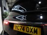 USED 2024 74 MERCEDES-BENZ GLS 3.0 GLS450dh MHEV AMG Line (Premium Plus) SUV 5dr Diesel Hybrid G-Tronic 4MATIC Euro 6 (s/s) (387 ps) HUGE SPEC ONLY 13K SAT NAV A/C