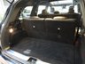 USED 2024 74 MERCEDES-BENZ GLS 3.0 GLS450dh MHEV AMG Line (Premium Plus) SUV 5dr Diesel Hybrid G-Tronic 4MATIC Euro 6 (s/s) (387 ps) HUGE SPEC ONLY 13K SAT NAV A/C