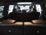 USED 2024 74 MERCEDES-BENZ GLS 3.0 GLS450dh MHEV AMG Line (Premium Plus) SUV 5dr Diesel Hybrid G-Tronic 4MATIC Euro 6 (s/s) (387 ps) HUGE SPEC ONLY 13K SAT NAV A/C
